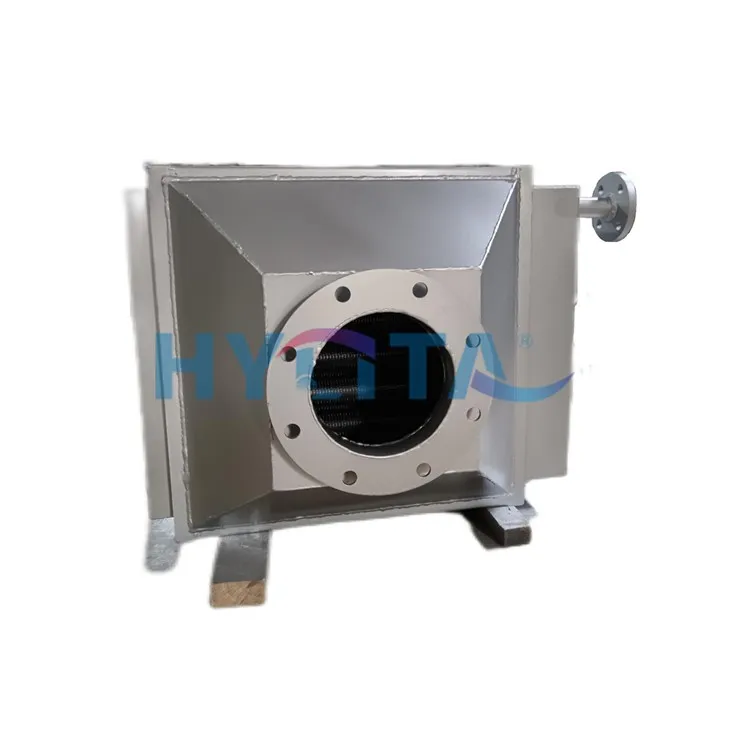 তাপ শক্তি পুনৰুদ্ধাৰ