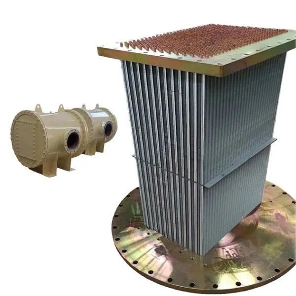 product-600-600 product-600-600